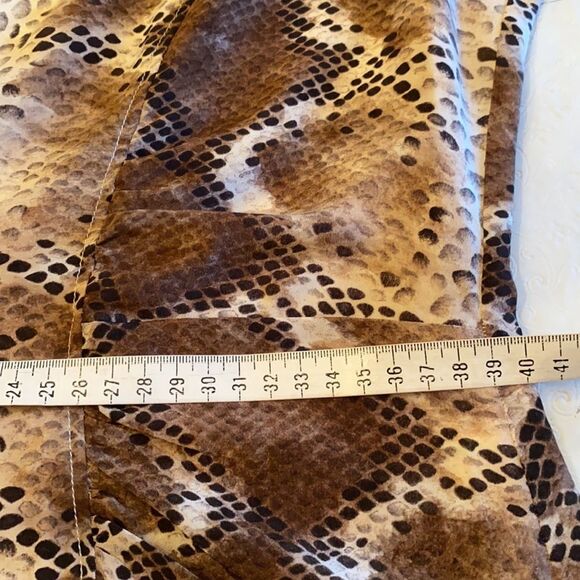 ALTUZARRA midi dress - Picture 5 of 7